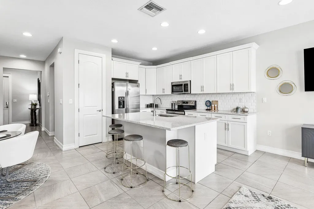 9928 Brickhill Drive Boca Raton FL 33428