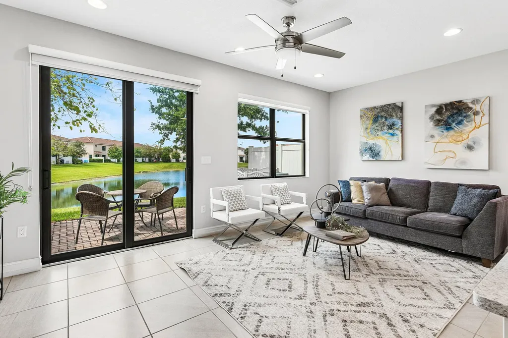 9928 Brickhill Drive Boca Raton FL 33428