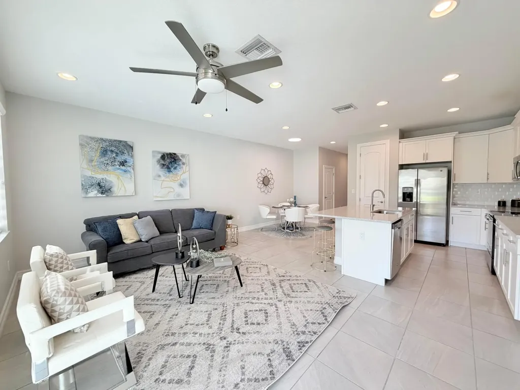 9928 Brickhill Drive Boca Raton FL 33428