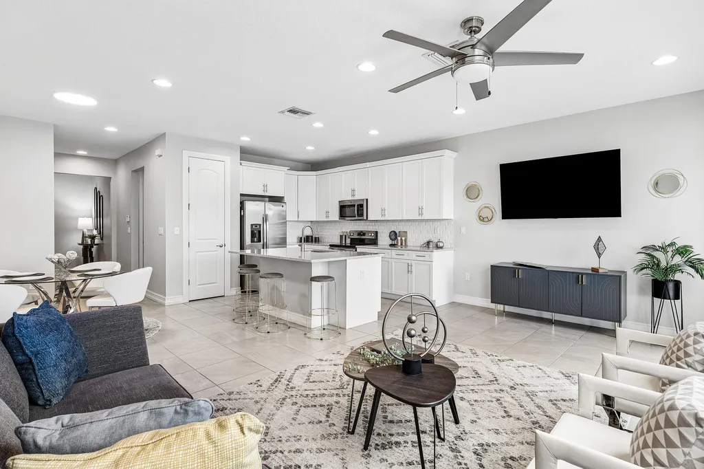 9928 Brickhill Drive Boca Raton FL 33428