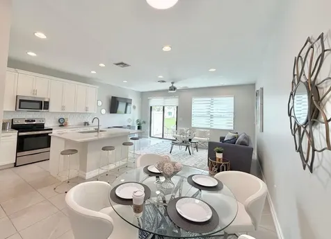 9928 Brickhill Drive Boca Raton FL 33428