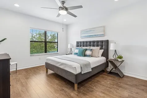 9928 Brickhill Drive Boca Raton FL 33428