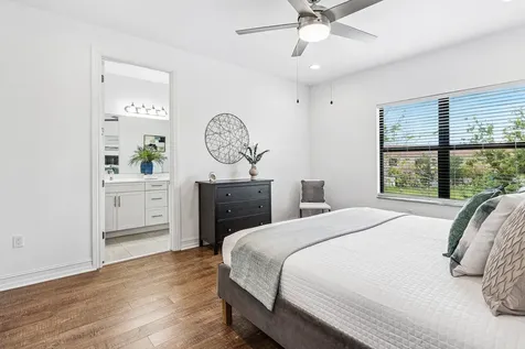 9928 Brickhill Drive Boca Raton FL 33428