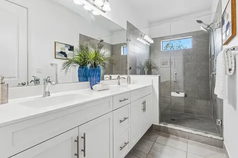 9928 Brickhill Drive Boca Raton FL 33428