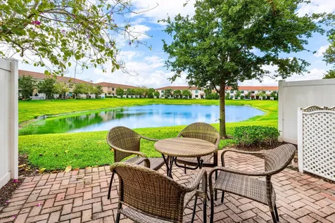 9928 Brickhill Drive Boca Raton FL 33428