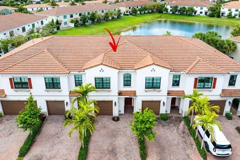 9928 Brickhill Drive Boca Raton FL 33428