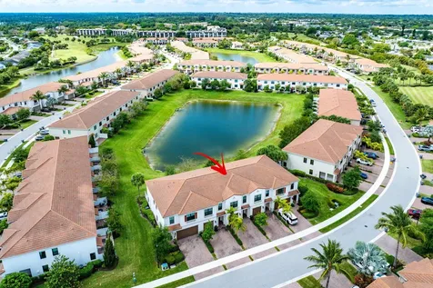 9928 Brickhill Drive Boca Raton FL 33428