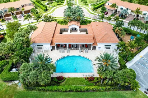 9928 Brickhill Drive Boca Raton FL 33428