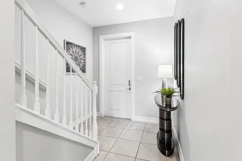 9928 Brickhill Drive Boca Raton FL 33428