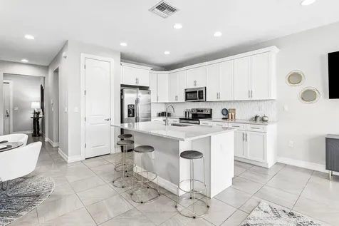 9928 Brickhill Drive Boca Raton FL 33428