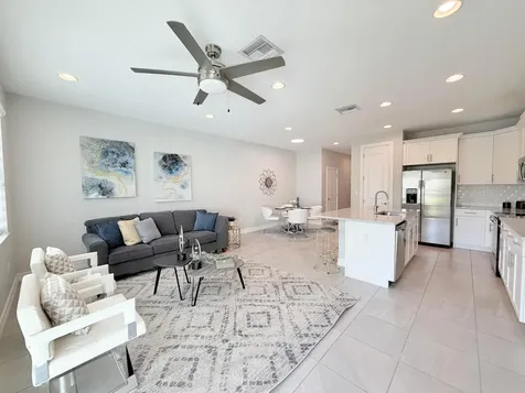 9928 Brickhill Drive Boca Raton FL 33428