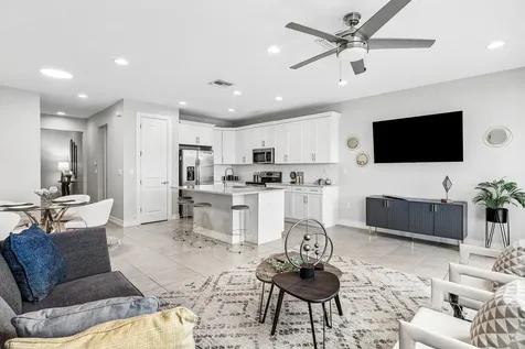 9928 Brickhill Drive Boca Raton FL 33428