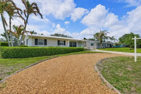1864 SE Lafayette Street Stuart FL 34997