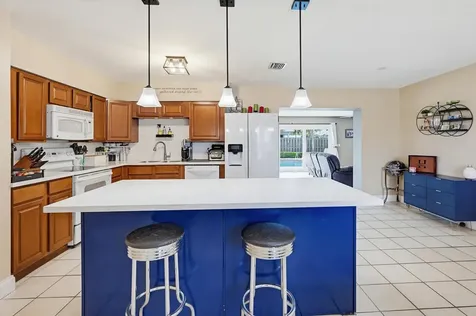 1864 SE Lafayette Street Stuart FL 34997