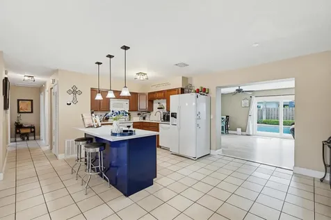 1864 SE Lafayette Street Stuart FL 34997