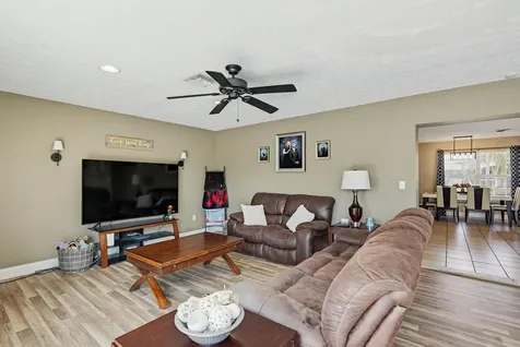 1864 SE Lafayette Street Stuart FL 34997
