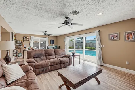 1864 SE Lafayette Street Stuart FL 34997