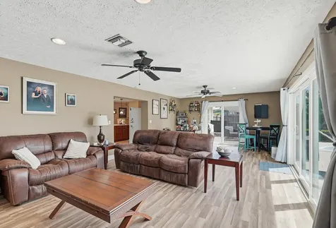 1864 SE Lafayette Street Stuart FL 34997