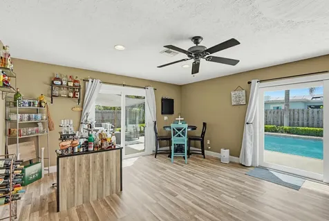 1864 SE Lafayette Street Stuart FL 34997