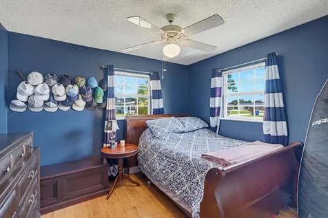 1864 SE Lafayette Street Stuart FL 34997