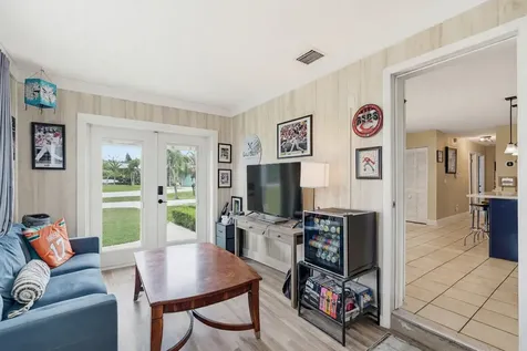 1864 SE Lafayette Street Stuart FL 34997