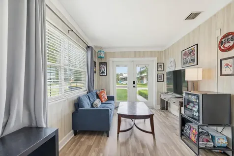 1864 SE Lafayette Street Stuart FL 34997