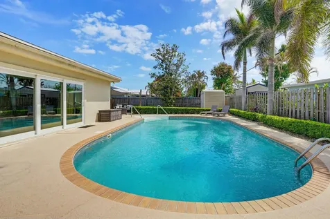1864 SE Lafayette Street Stuart FL 34997