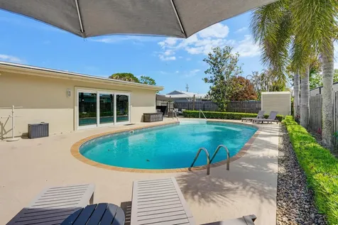 1864 SE Lafayette Street Stuart FL 34997