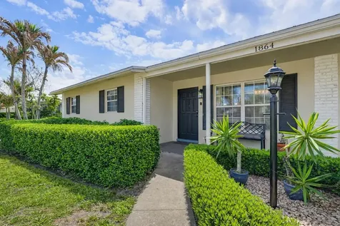 1864 SE Lafayette Street Stuart FL 34997