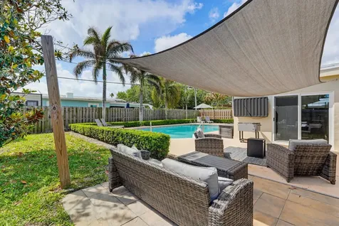1864 SE Lafayette Street Stuart FL 34997