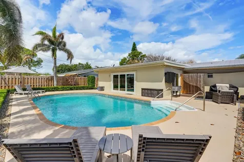 1864 SE Lafayette Street Stuart FL 34997