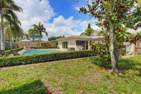 1864 SE Lafayette Street Stuart FL 34997