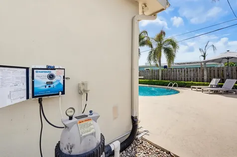 1864 SE Lafayette Street Stuart FL 34997