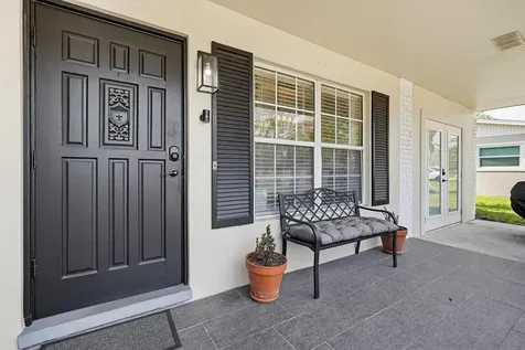 1864 SE Lafayette Street Stuart FL 34997
