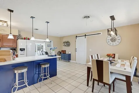1864 SE Lafayette Street Stuart FL 34997