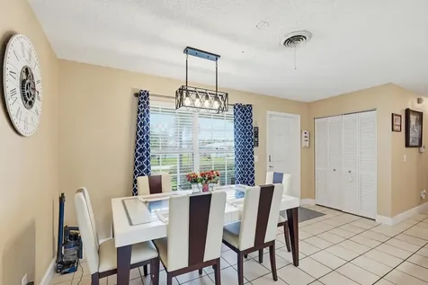 1864 SE Lafayette Street Stuart FL 34997