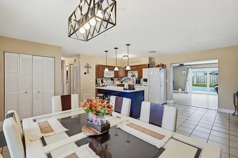 1864 SE Lafayette Street Stuart FL 34997