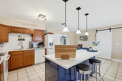 1864 SE Lafayette Street Stuart FL 34997