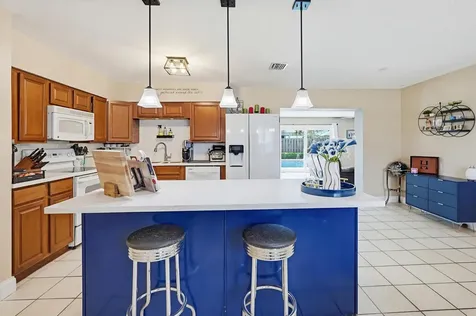 1864 SE Lafayette Street Stuart FL 34997