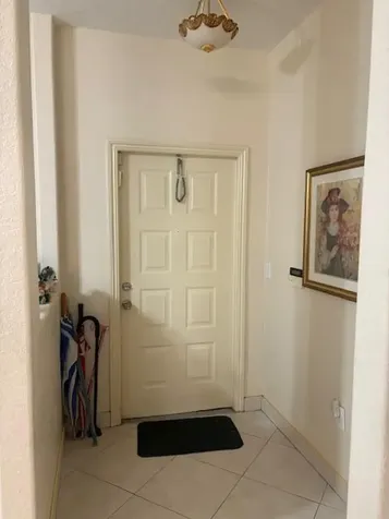 7727 Southampton Terrace Tamarac FL 33321