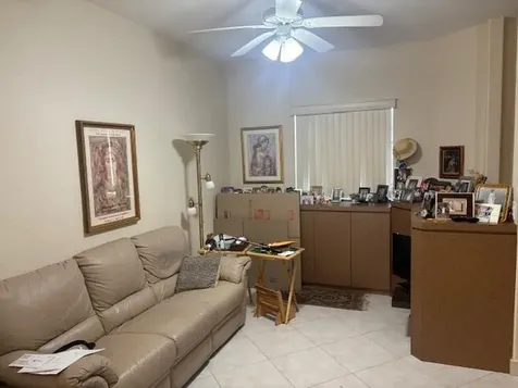 7727 Southampton Terrace Tamarac FL 33321
