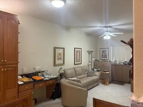7727 Southampton Terrace Tamarac FL 33321