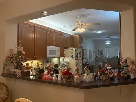 7727 Southampton Terrace Tamarac FL 33321