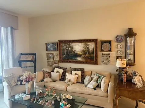 7727 Southampton Terrace Tamarac FL 33321