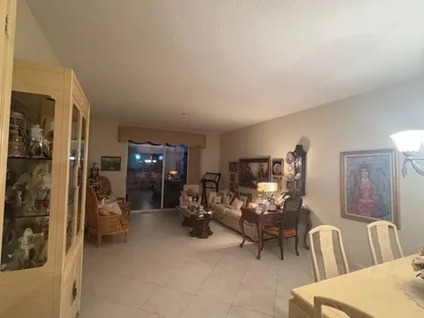 7727 Southampton Terrace Tamarac FL 33321