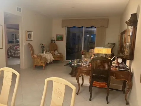 7727 Southampton Terrace Tamarac FL 33321