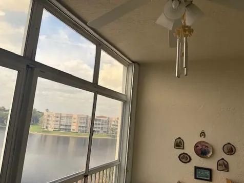 7727 Southampton Terrace Tamarac FL 33321