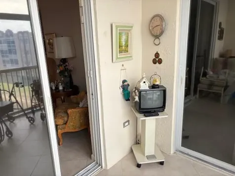 7727 Southampton Terrace Tamarac FL 33321