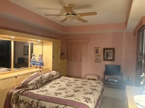 7727 Southampton Terrace Tamarac FL 33321