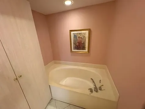 7727 Southampton Terrace Tamarac FL 33321